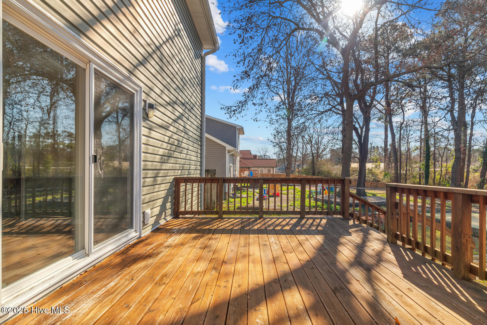 109 Fairway Road Jacksonville, NC 28546 - Photo 53 of 63 53