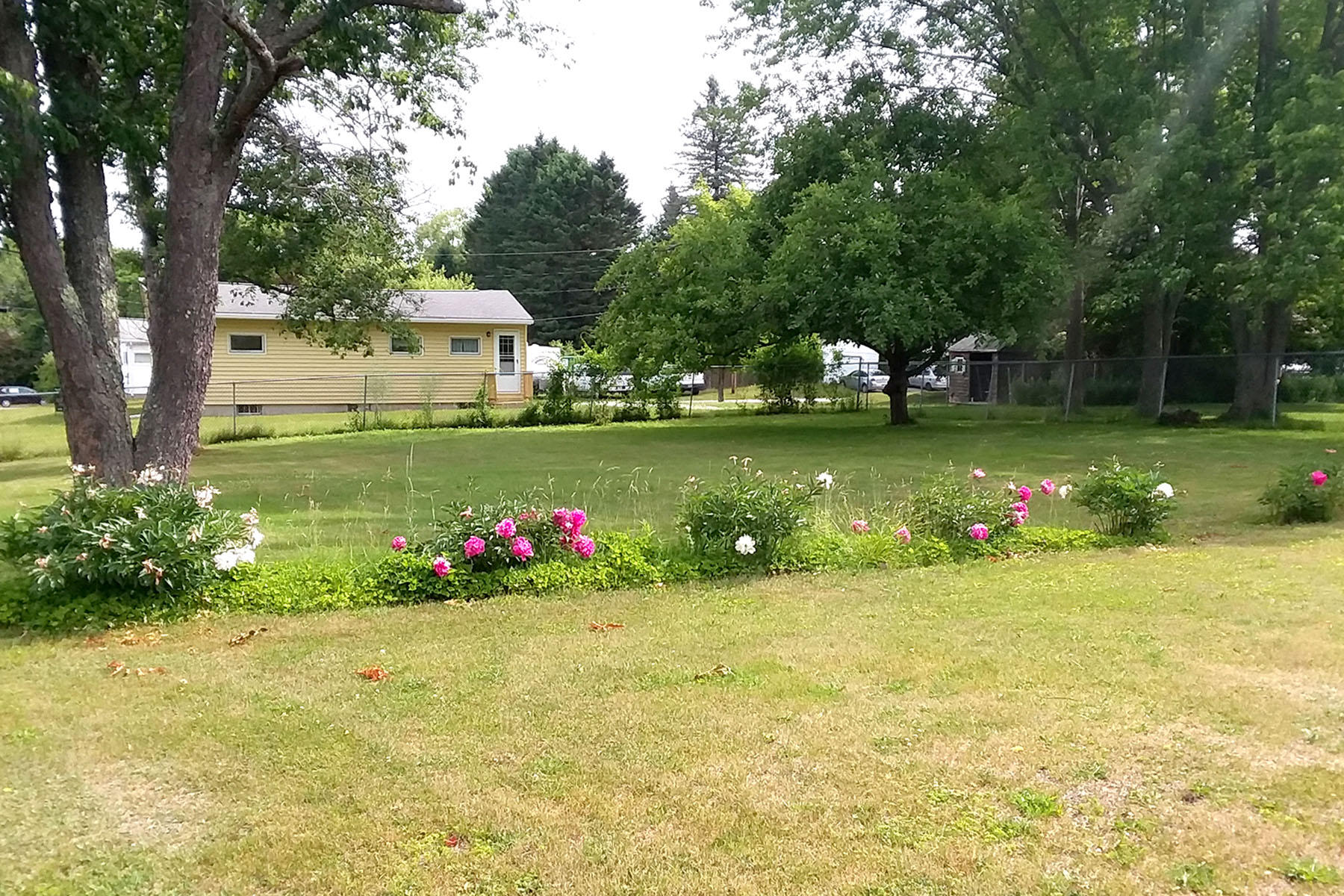 48 Ferry Road Lisbon, ME 04250 - Photo 25 of 28 20180627_093532.MLSjpg