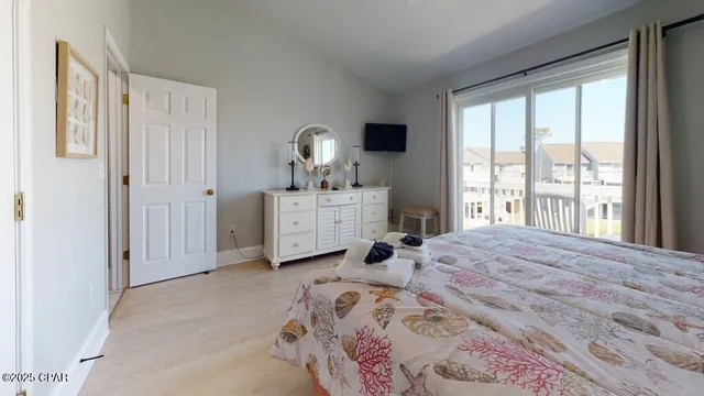 $430,000 | 246 Parkside Circle, Unit 112, Port St. Joe, FL 32456