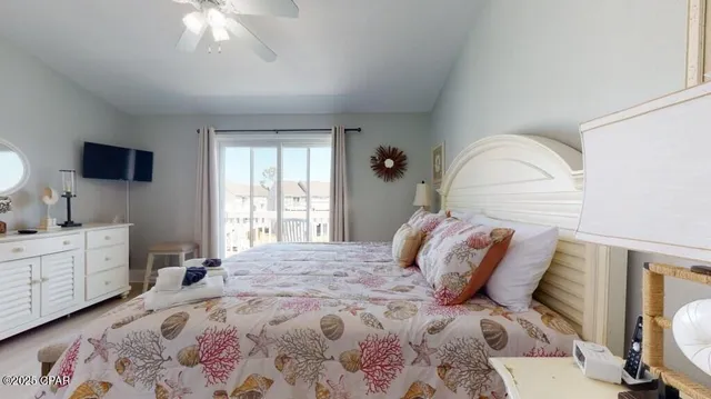 $430,000 | 246 Parkside Circle, Unit 112, Port St. Joe, FL 32456