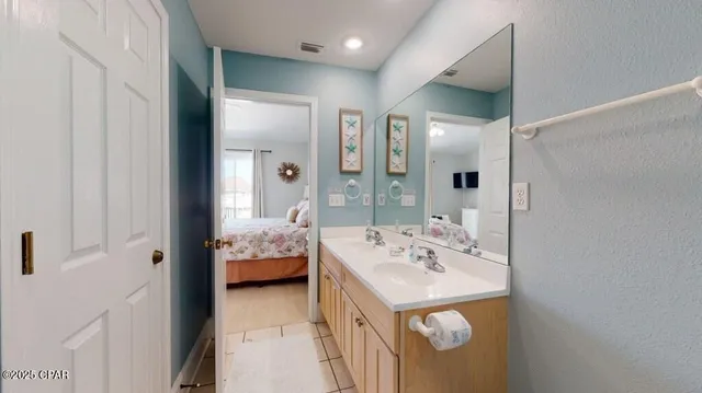 $430,000 | 246 Parkside Circle, Unit 112, Port St. Joe, FL 32456