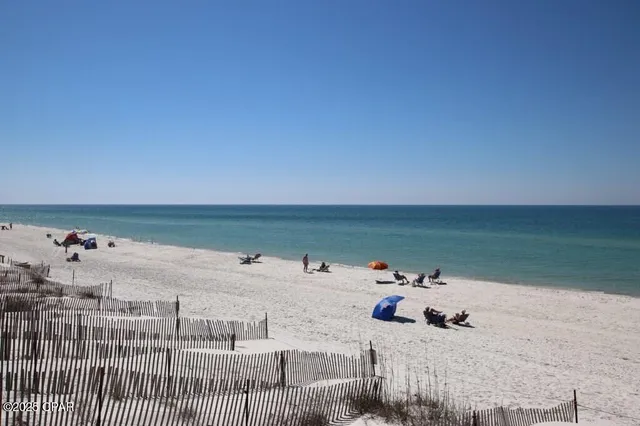 $430,000 | 246 Parkside Circle, Unit 112, Port St. Joe, FL 32456