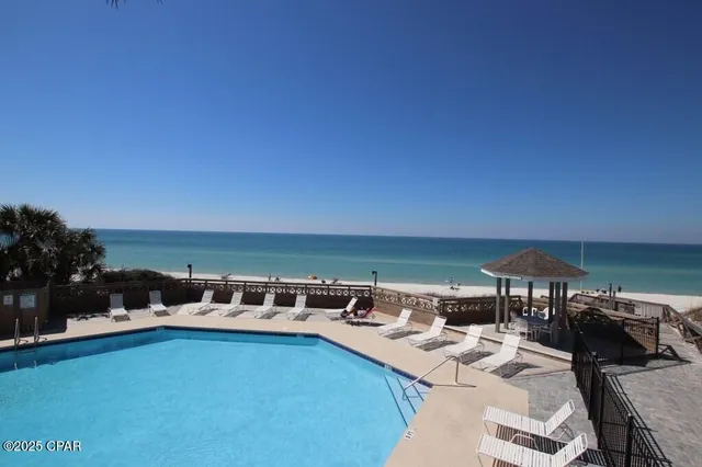 $430,000 | 246 Parkside Circle, Unit 112, Port St. Joe, FL 32456