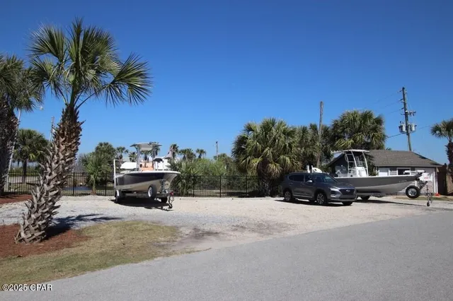 $430,000 | 246 Parkside Circle, Unit 112, Port St. Joe, FL 32456