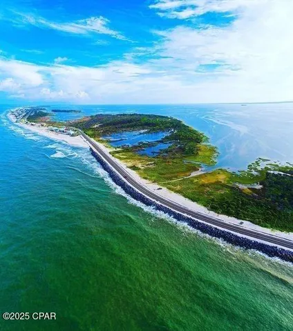 $430,000 | 246 Parkside Circle, Unit 112, Port St. Joe, FL 32456