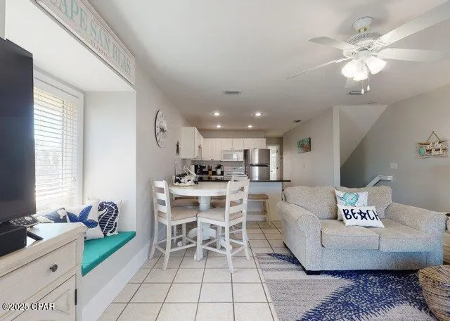 $430,000 | 246 Parkside Circle, Unit 112, Port St. Joe, FL 32456