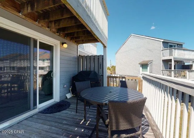 $430,000 | 246 Parkside Circle, Unit 112, Port St. Joe, FL 32456