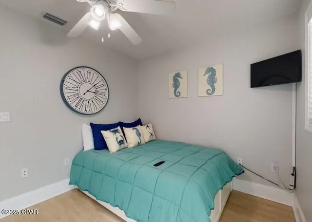 $430,000 | 246 Parkside Circle, Unit 112, Port St. Joe, FL 32456