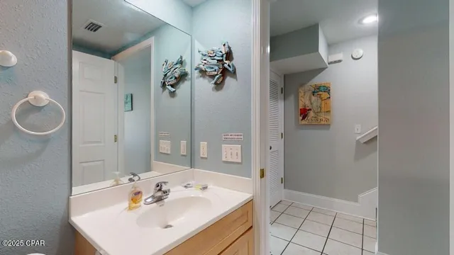 $430,000 | 246 Parkside Circle, Unit 112, Port St. Joe, FL 32456