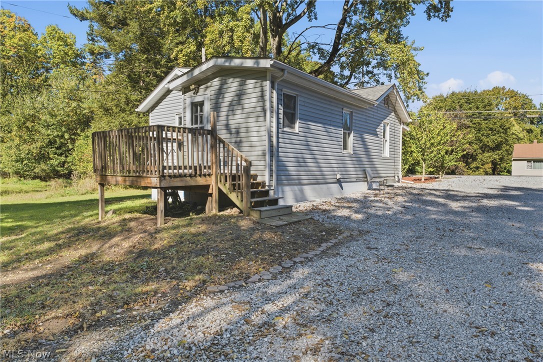 2950 Hayne Road Akron, OH 44312 - Photo 27 of 36 Gallery Image 27