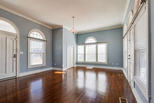 $230,000 | 2704 King Street, Greenville, TX 75401