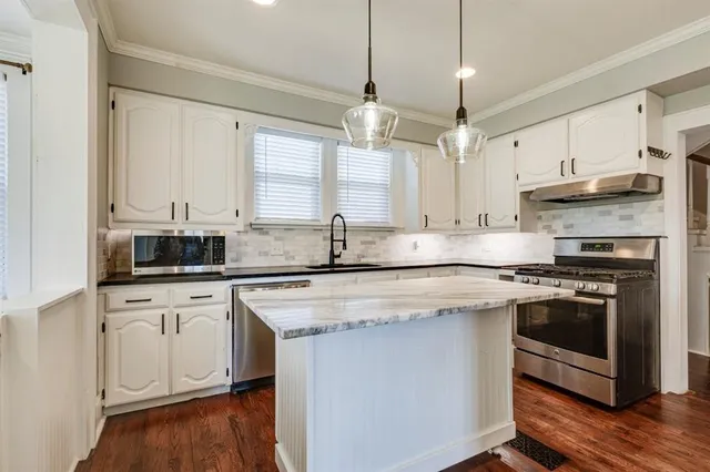 $230,000 | 2704 King Street, Greenville, TX 75401