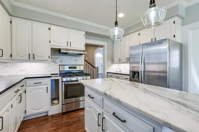 $230,000 | 2704 King Street, Greenville, TX 75401