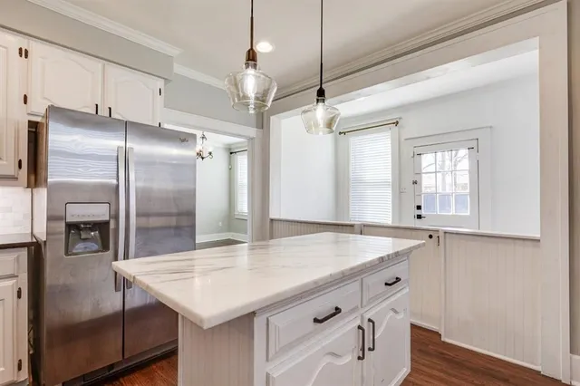 $230,000 | 2704 King Street, Greenville, TX 75401