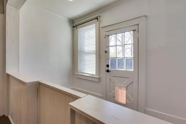 $230,000 | 2704 King Street, Greenville, TX 75401