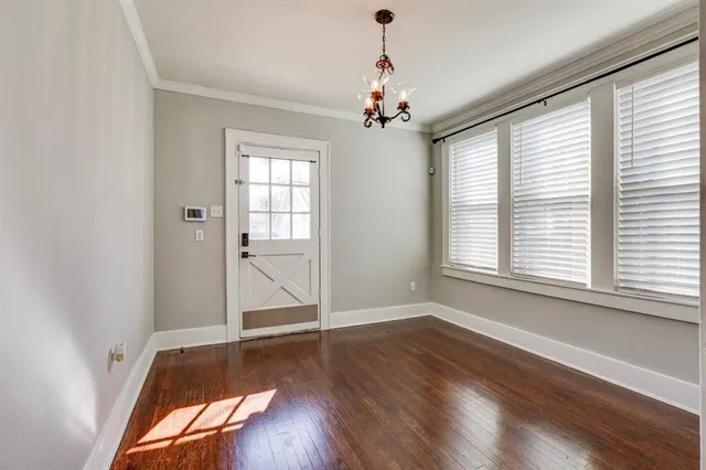 $230,000 | 2704 King Street, Greenville, TX 75401