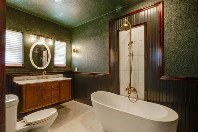 $230,000 | 2704 King Street, Greenville, TX 75401