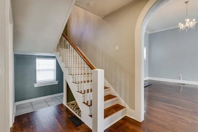 $230,000 | 2704 King Street, Greenville, TX 75401