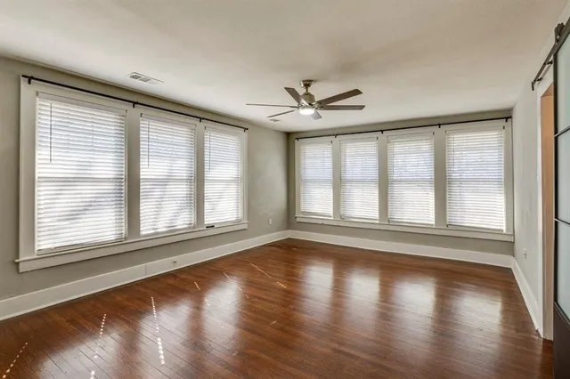 $230,000 | 2704 King Street, Greenville, TX 75401