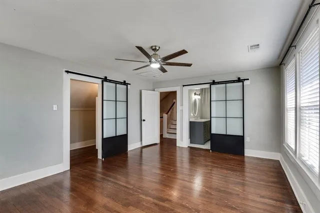 $230,000 | 2704 King Street, Greenville, TX 75401