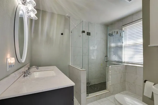 $230,000 | 2704 King Street, Greenville, TX 75401