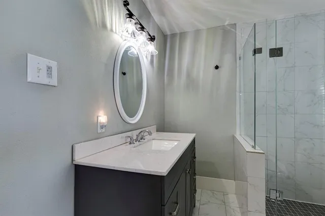 $230,000 | 2704 King Street, Greenville, TX 75401