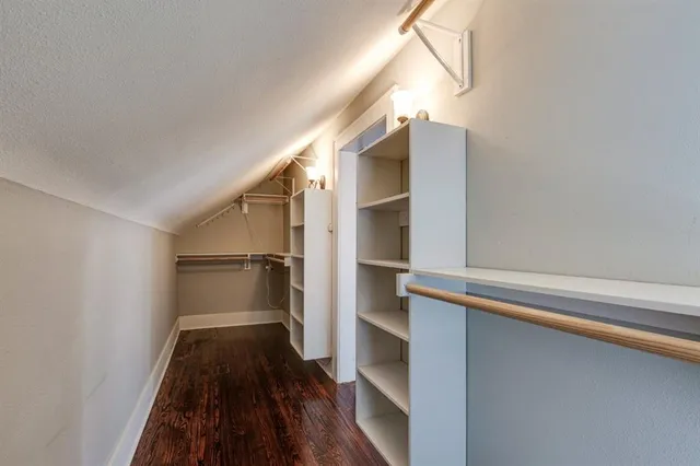 $230,000 | 2704 King Street, Greenville, TX 75401