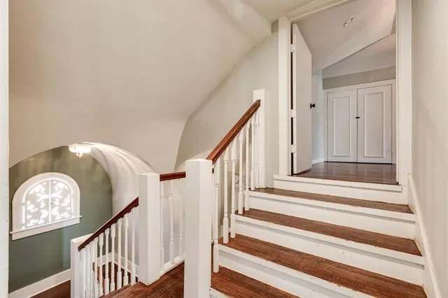 $230,000 | 2704 King Street, Greenville, TX 75401