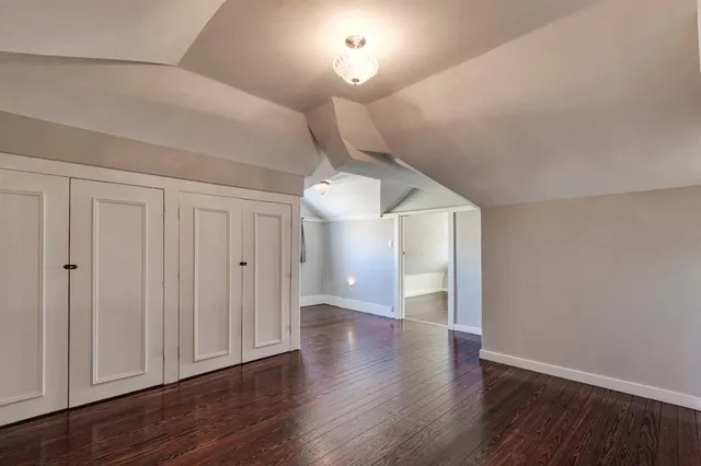 $230,000 | 2704 King Street, Greenville, TX 75401