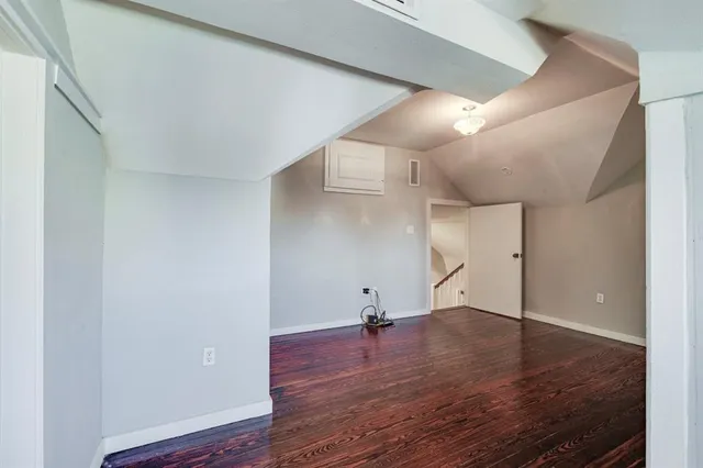 $230,000 | 2704 King Street, Greenville, TX 75401