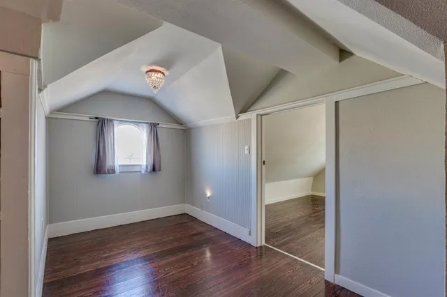 $230,000 | 2704 King Street, Greenville, TX 75401