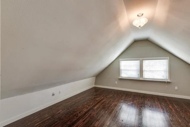 $230,000 | 2704 King Street, Greenville, TX 75401