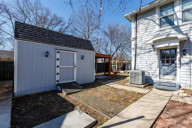 $230,000 | 2704 King Street, Greenville, TX 75401