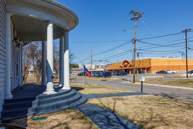 $230,000 | 2704 King Street, Greenville, TX 75401
