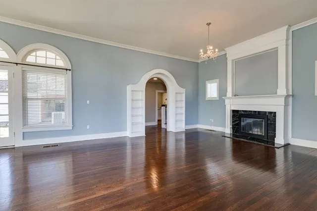 $230,000 | 2704 King Street, Greenville, TX 75401