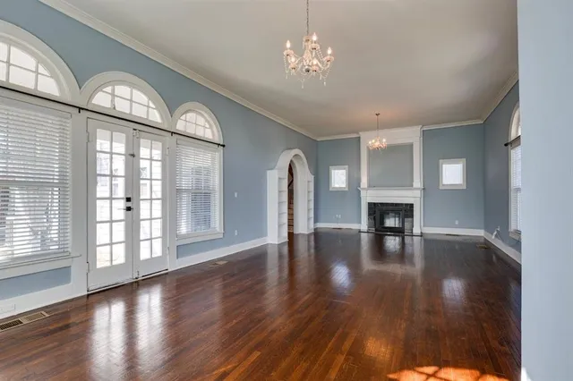 $230,000 | 2704 King Street, Greenville, TX 75401