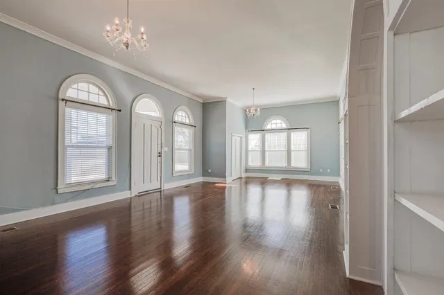 $230,000 | 2704 King Street, Greenville, TX 75401