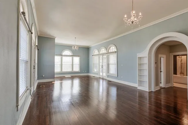 $230,000 | 2704 King Street, Greenville, TX 75401