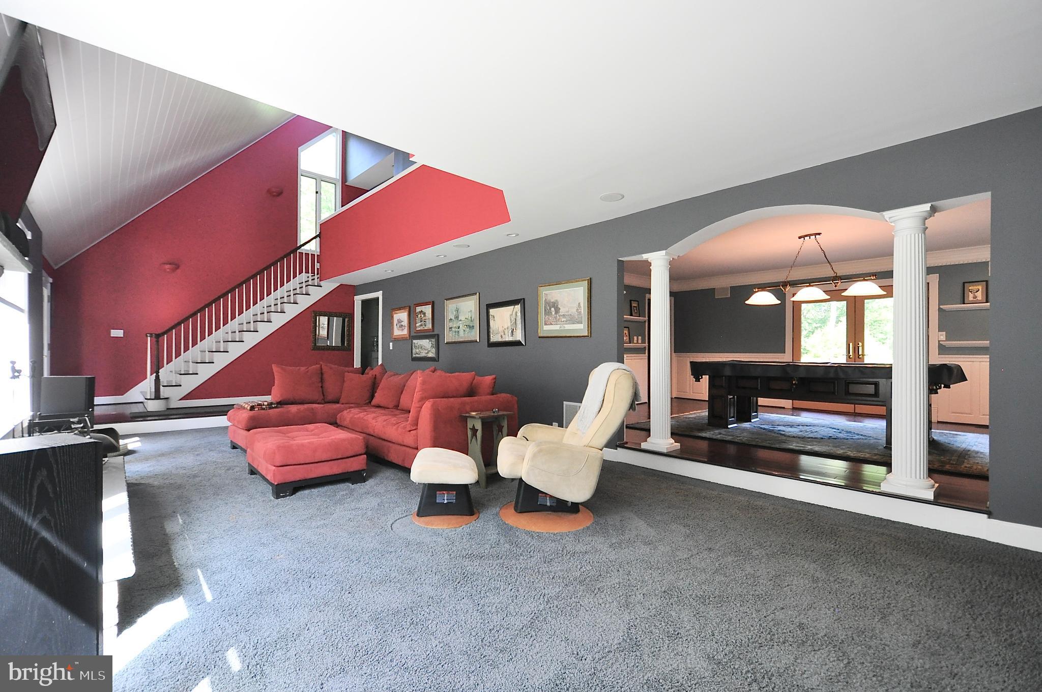 144 Main Road Spring Mills, PA 16875 - Photo 17 of 65