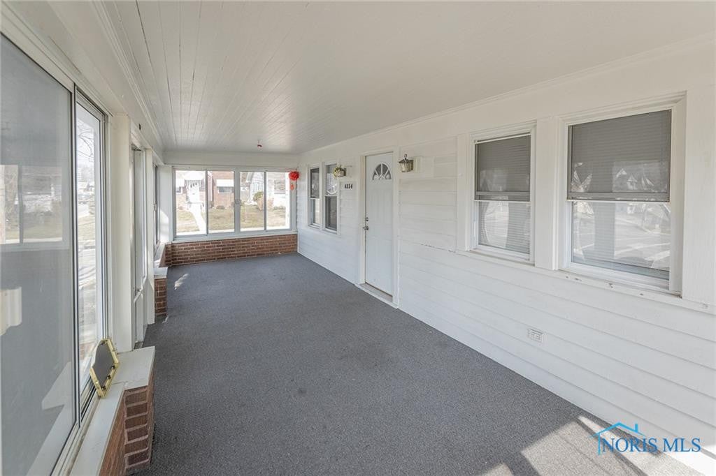 4554 Douglas Road Toledo, OH 43613 - Photo 21 of 21 Photo 29