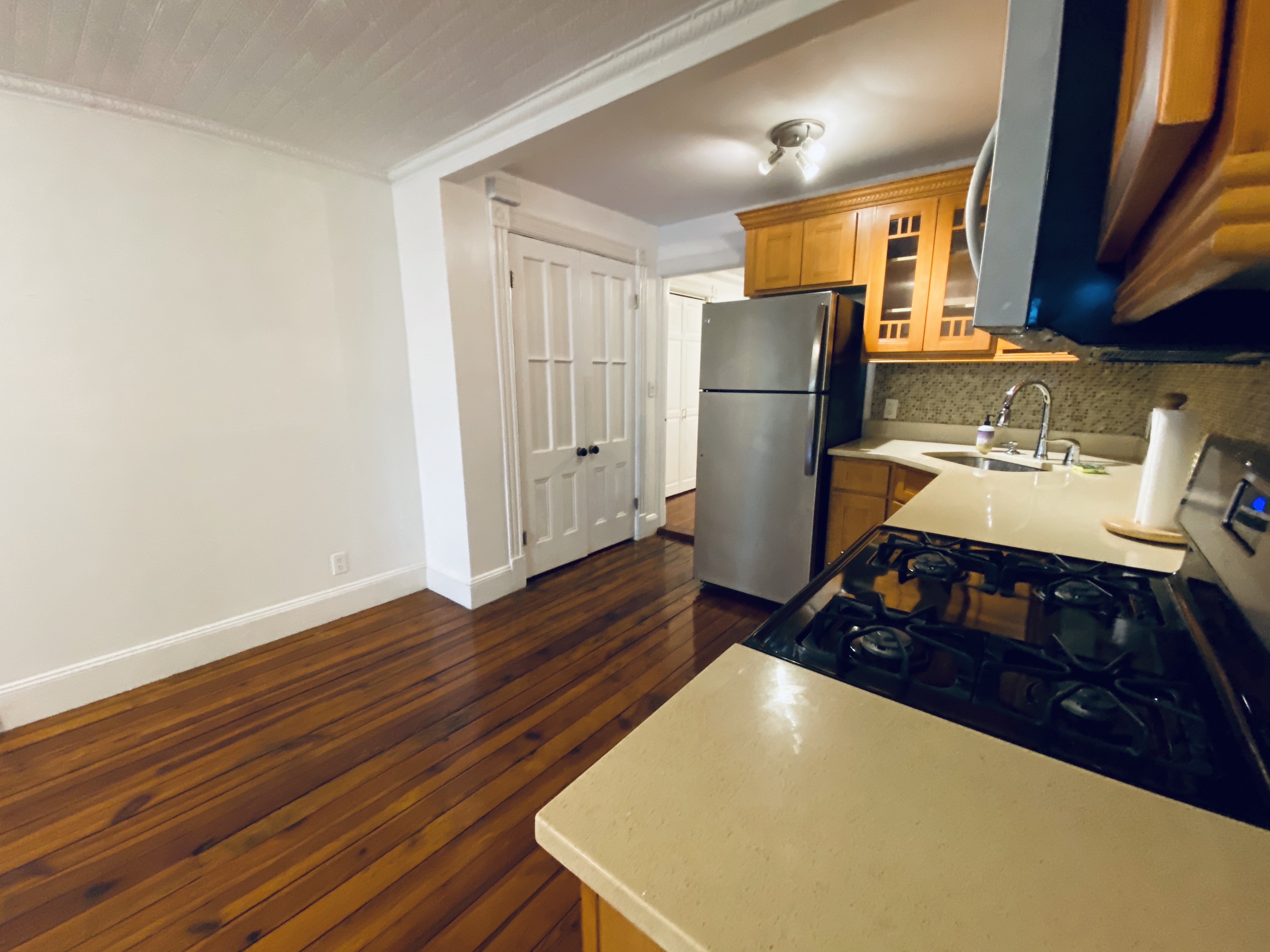 50 A Windsor Place, Unit 1 Brooklyn, NY 11215 - Photo 4 of 15