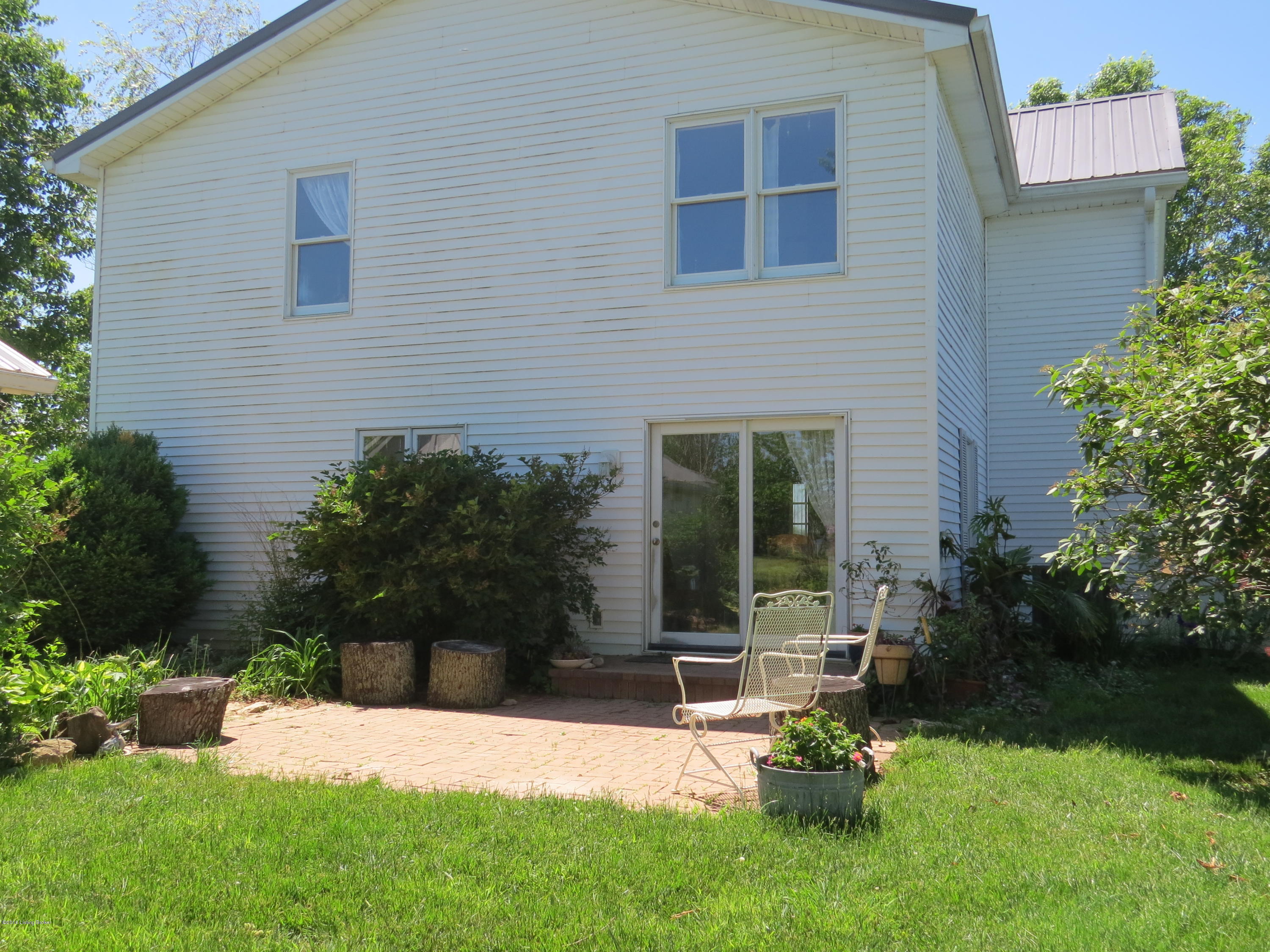 1042 Ransdell Road Turners Station, KY 40075 - Photo 11 of 26 14
