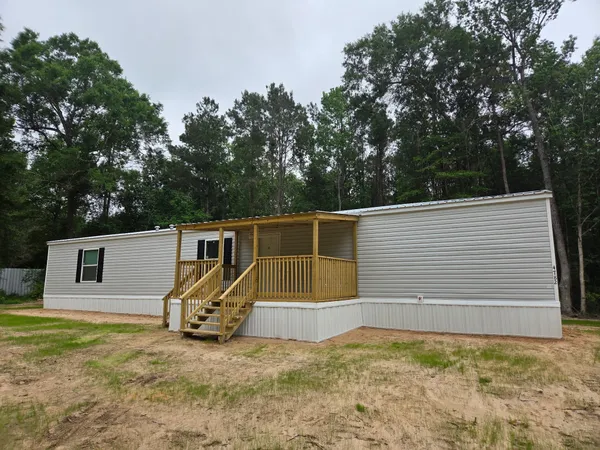 $1,700 | 4782 Fm 1010 Road, Cleveland, TX 77327