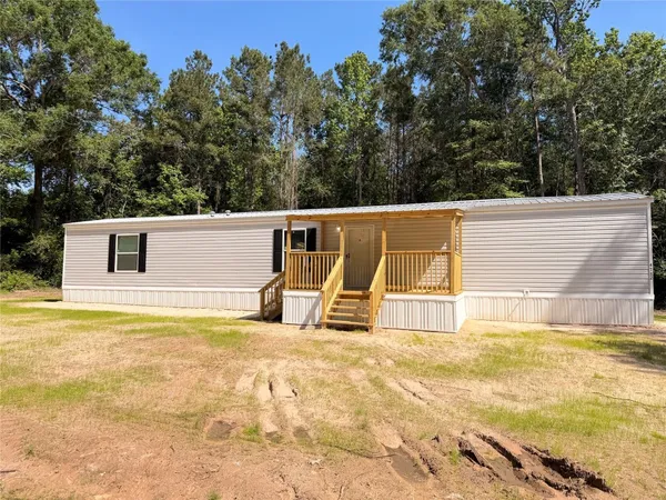 $1,700 | 4782 Fm 1010 Road, Cleveland, TX 77327
