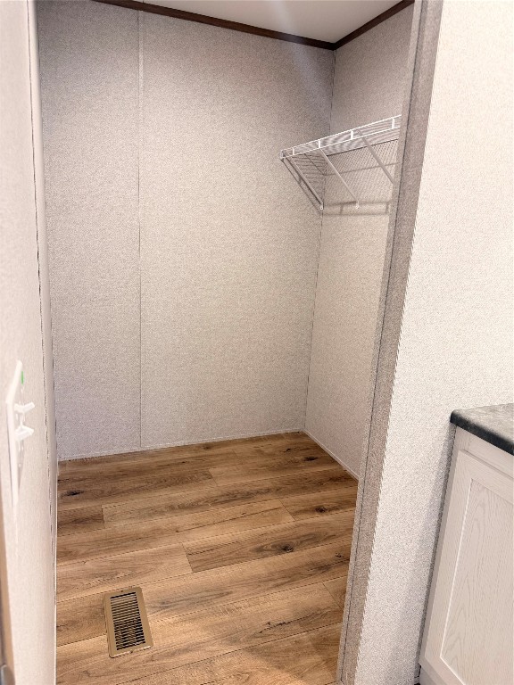 4782 Fm 1010 Road Cleveland, TX 77327 - Photo 12 of 16 a view of utility room