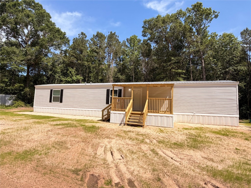 4782 Fm 1010 Road Cleveland, TX 77327 - Photo 16 of 16 a view of a outdoor space