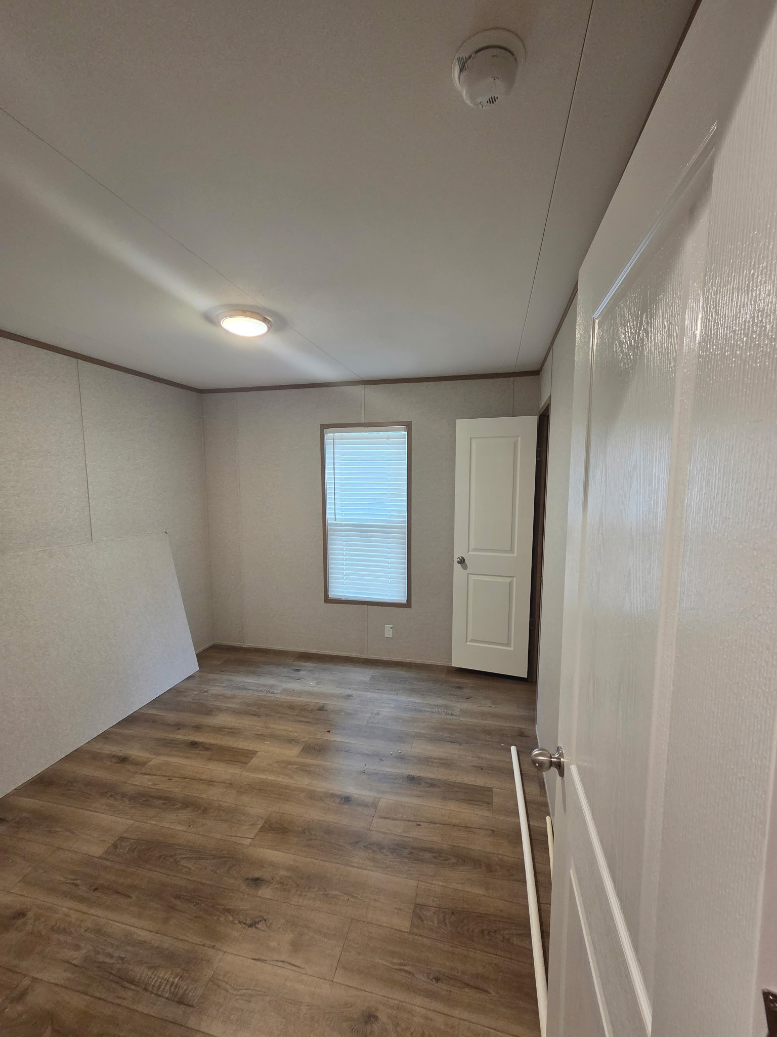 4782 Fm 1010 Road Cleveland, TX 77327 - Photo 5 of 8