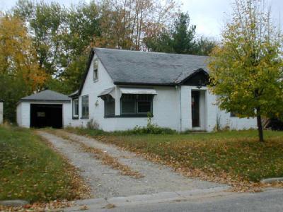 511 Grant Three Rivers, MI 49093 - Photo 1 of 2 Primary Photo