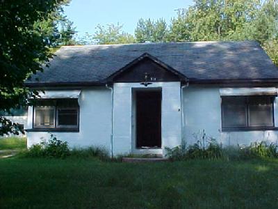 511 Grant Three Rivers, MI 49093 - Photo 2 of 2 Additional Photo