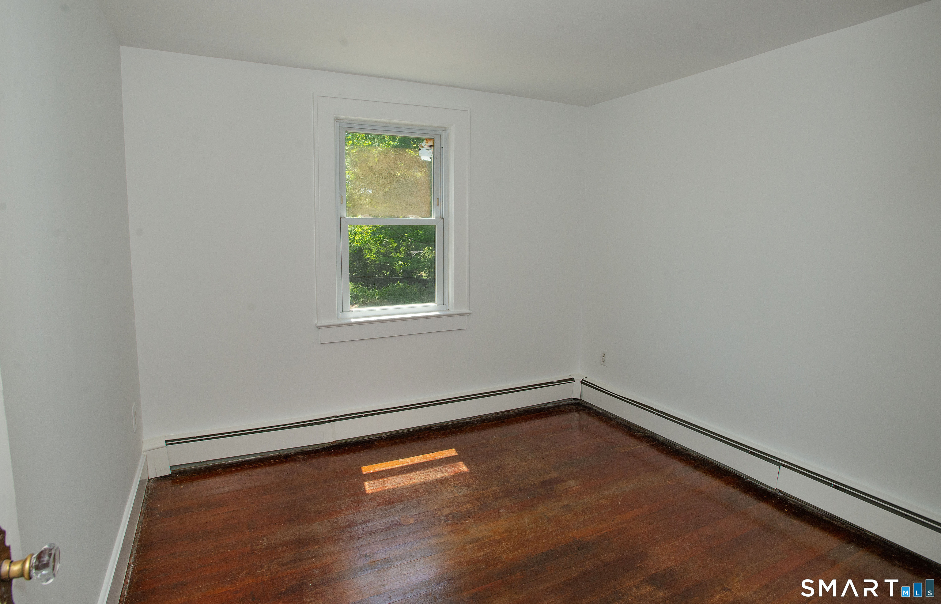 159 Barry Avenue Ridgefield, CT 06877 - Photo 34 of 39